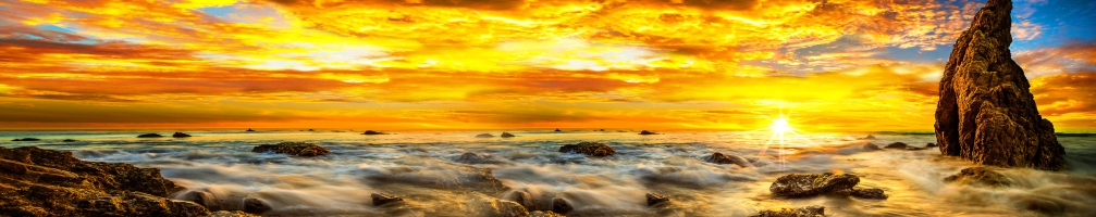 Kitchen back Landscapes 046